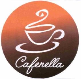 Imagen de CAFENELLA