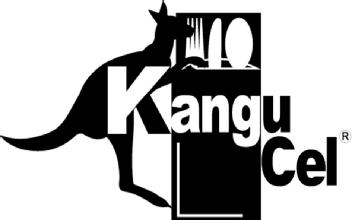 Imagen de KANGUCEL