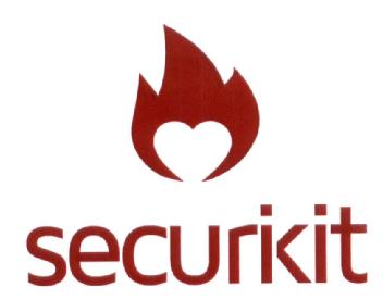 Imagen de SECURIKIT