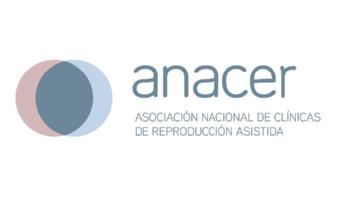Imagen de ANACER ASOCIACION NACIONAL DE CLINICAS DE REPRODUCCION ASISTIDA
