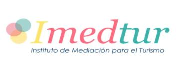 Imagen de IMEDTUR INSTITUTO DE MEDIACION EN EL TURISMO