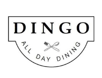 Imagen de DINGO ALL DAY DINING