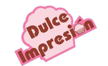 Imagen de DULCE IMPRESION