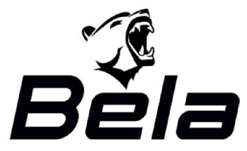 Imagen de BELA