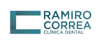 Imagen de RAMIRO CORREA CLINICA DENTAL