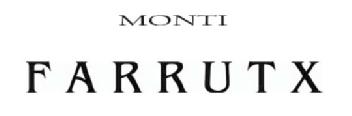 Imagen de MONTI FARRUTX