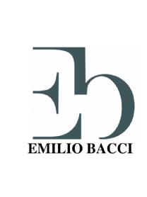 Imagen de EMILIO BACCI