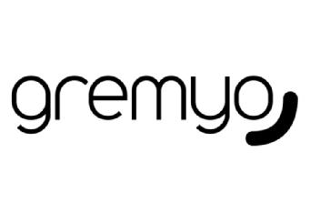 Imagen de GREMYO