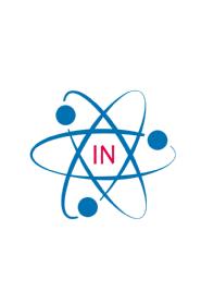 Imagen de IN