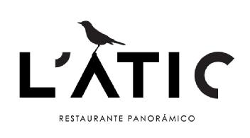 Imagen de L\'ATIC