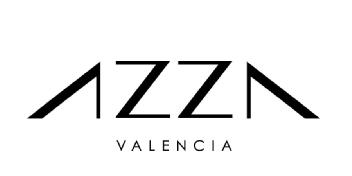 Imagen de AZZA VALENCIA