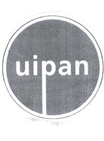 Imagen de UIPAN