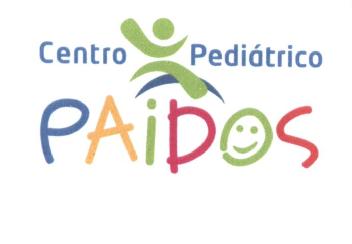 Imagen de CENTRO PEDIATRICO PAIDOS