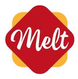Imagen de MELT