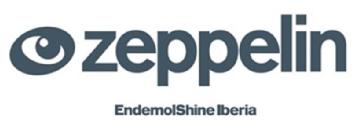 Imagen de ZEPPELIN ENDEMOLSHINE IBERIA