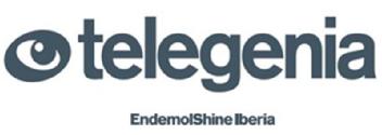 Imagen de TELEGENIA- ENDEMOLSHINE IBERIA