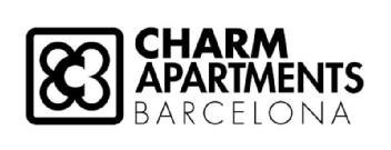 Imagen de CHARM APARTMENTS BARCELONA
