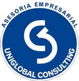 Imagen de ASESORIA EMPRESARIAL UNIGLOBAL CONSULTING
