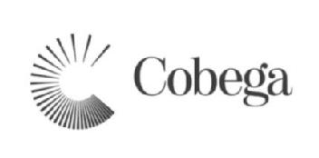 Imagen de COBEGA