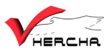 Imagen de HERCHA