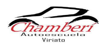 Imagen de CHAMBERI AUTOESCUELA VIRIATO