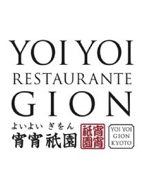 Imagen de YOI YOI RESTAURANTE GION YOI YOI GION KYOTO