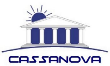 Imagen de CASSANOVA