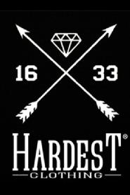 Imagen de HARDEST CLOTHING