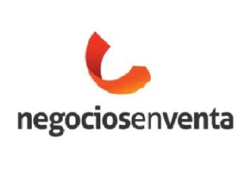 Imagen de NEGOCIOSENVENTA