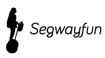 Imagen de SEGWAYFUN