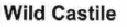 Imagen de WILD CASTILE