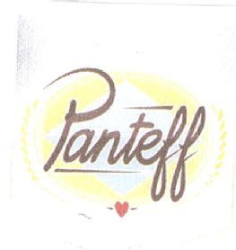 Imagen de PANTEFF