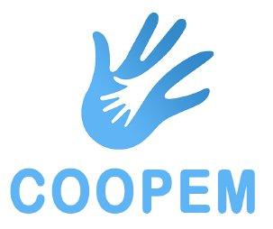 Imagen de COOPEM