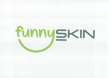 Imagen de FUNNYSKIN