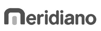 Imagen de MERIDIANO