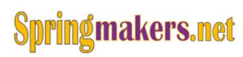 Imagen de SPRINGMAKERS.NET