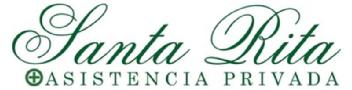 Imagen de SANTA RITA ASISTENCIA PRIVADA