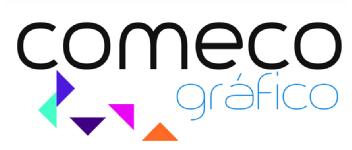 Imagen de COMECO GRAFICO
