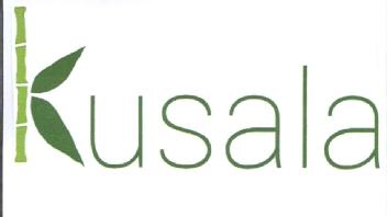 Imagen de KUSALA