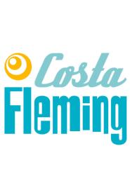 Imagen de COSTA FLEMING