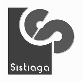 Imagen de S SISTIAGA
