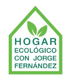 Imagen de HOGAR ECOLOGICO CON JORGE FERNANDEZ