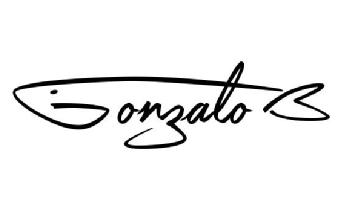 Imagen de GONZALO B
