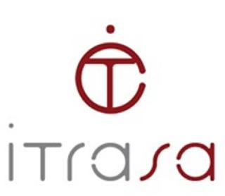Imagen de ITRASA