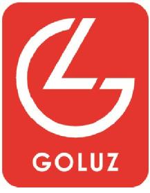Imagen de GOLUZ