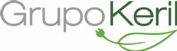 Imagen de GRUPO KERIL