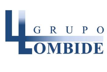 Imagen de GRUPO LOMBIDE