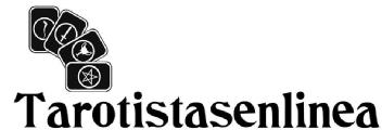 Imagen de TAROTISTASENLINEA