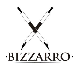 Imagen de BIZZARRO