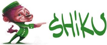 Imagen de SHIKU